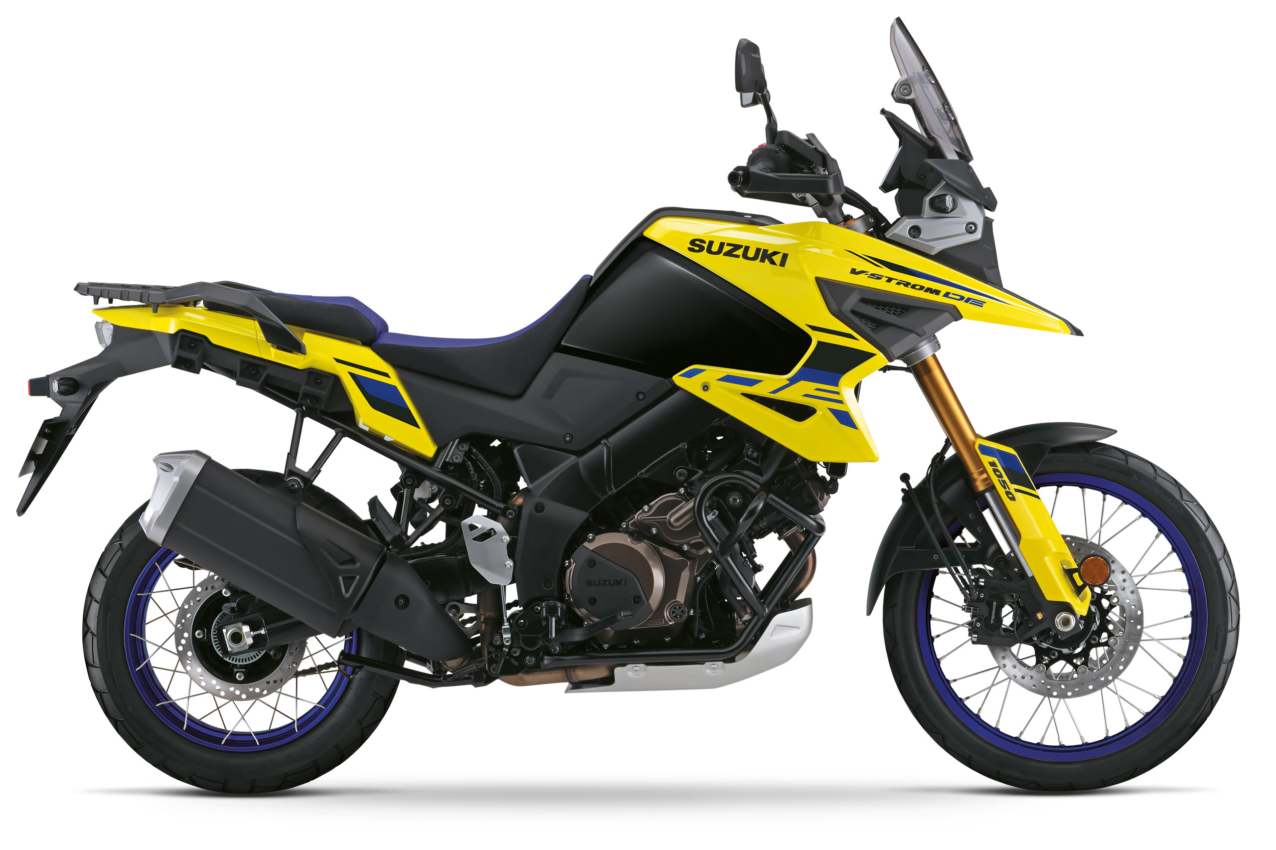 https://www.suzukimoto.pt/pt/models/v-strom-1050-de.html