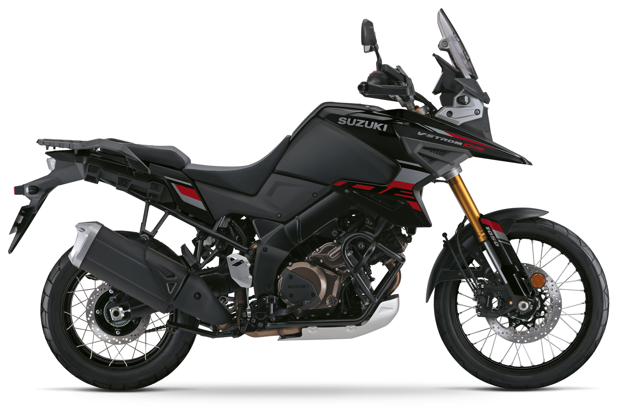 https://www.suzukimoto.pt/pt/models/v-strom-1050-de.html