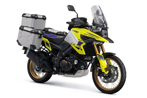 V-STROM 1050DE 3