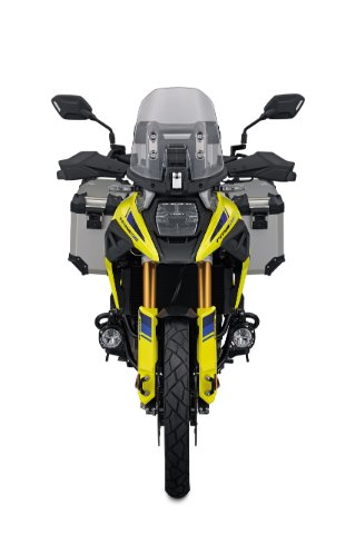 V-STROM 1050DE 5