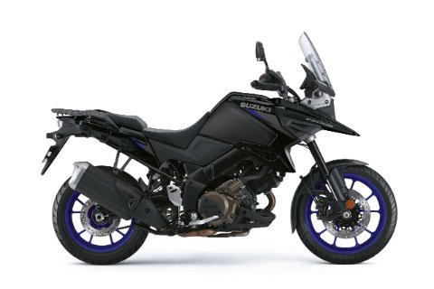 V-STROM 1050 3