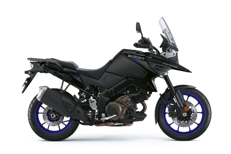 V-STROM 1050 3