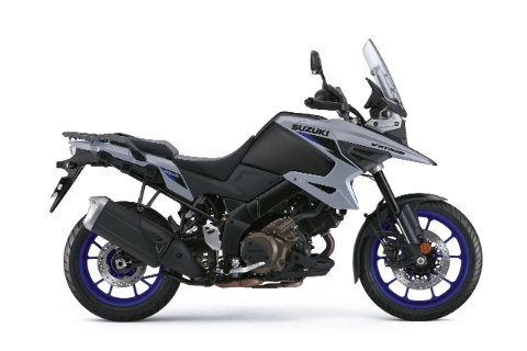 V-STROM 1050 4