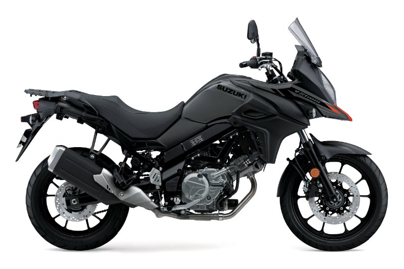 2019 suzuki shop v strom 650