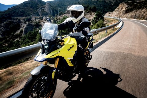 V-STROM 800DE 6