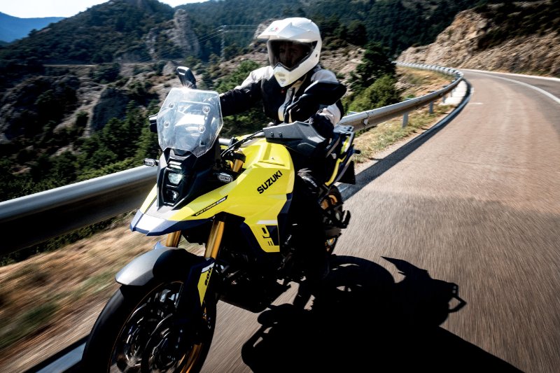 V-STROM 800DE 6