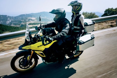 V-STROM 800DE 7