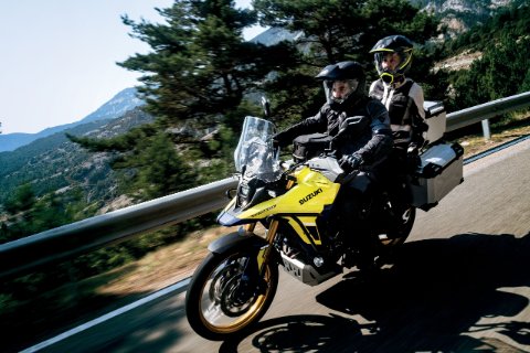 V-STROM 800DE 8