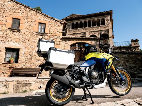 V-STROM 800DE 30