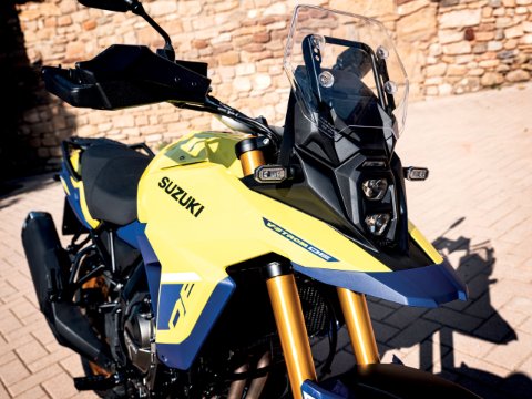 V-STROM 800DE 31