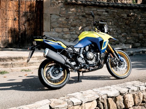 V-STROM 800DE 34