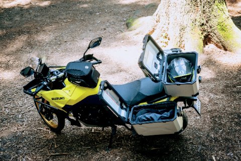 V-STROM 800DE 48