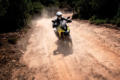 V-STROM 800DE 51