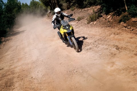 V-STROM 800DE 52
