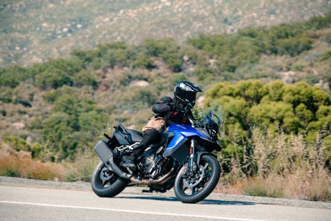 V-STROM 800 32