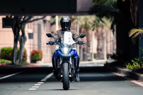 V-STROM 800 68