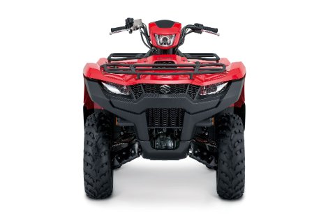 KINGQUAD 750 AUTOM. 4X4 (LT-A750XP) 47
