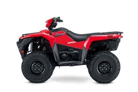 KINGQUAD 750 AUTOM. 4X4 (LT-A750XP) 48