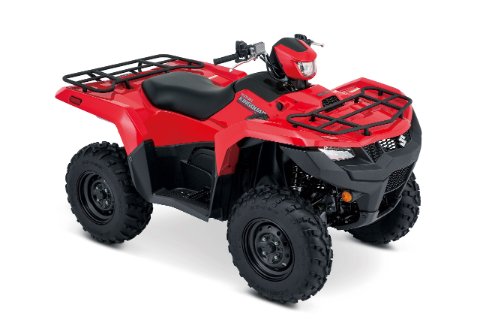 KINGQUAD 750 AUTOM. 4X4 (LT-A750XP) 53