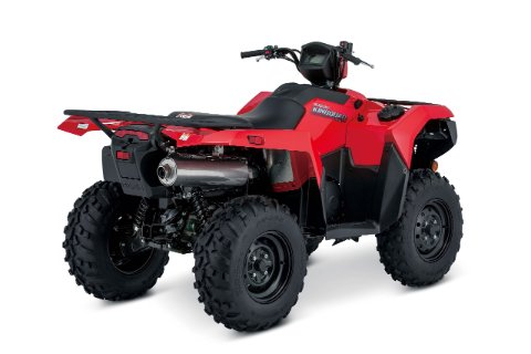 KINGQUAD 750 AUTOM. 4X4 (LT-A750XP) 54