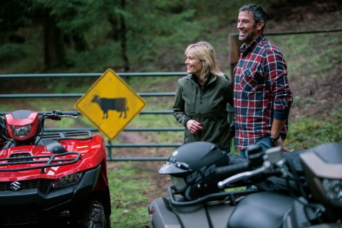 KINGQUAD 750 AUTOM. 4X4 (LT-A750XP) 22