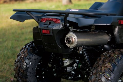 KINGQUAD 750 AUTOM. 4X4 (LT-A750XP) 24
