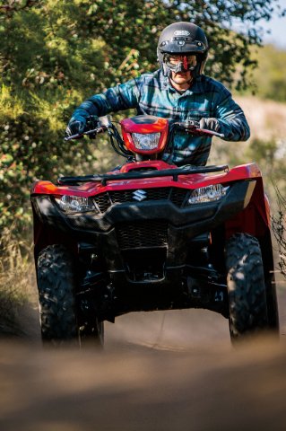 KINGQUAD 750 AUTOM. 4X4 (LT-A750XP) 26