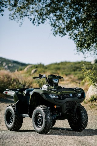 KINGQUAD 750 AUTOM. 4X4 (LT-A750XP) 28