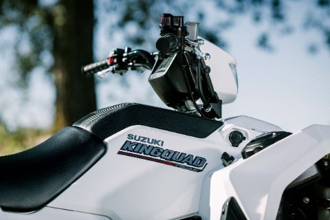 KINGQUAD 750 AUTOM. 4X4 (LT-A750XP) 30