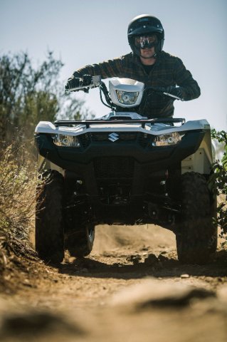 KINGQUAD 750 AUTOM. 4X4 (LT-A750XP) 36