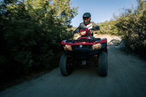 KINGQUAD 750 AUTOM. 4X4 (LT-A750XP) 37