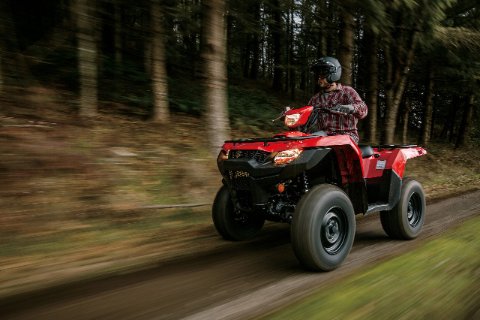 KINGQUAD 750 AUTOM. 4X4 (LT-A750XP) 39