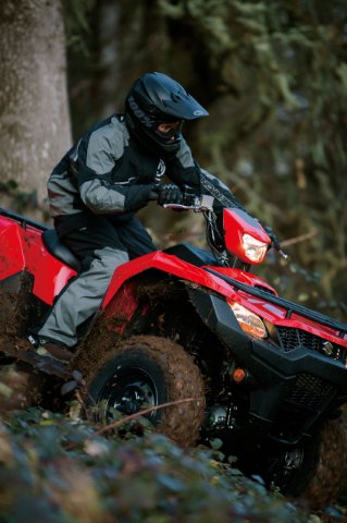 KINGQUAD 750 AUTOM. 4X4 (LT-A750XP) 44