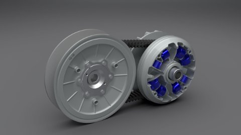 KINGQUAD 750 AUTOM. 4X4 (LT-A750XP) 79