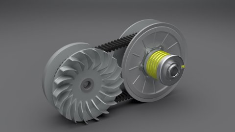 KINGQUAD 750 AUTOM. 4X4 (LT-A750XP) 80