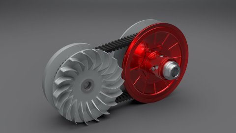 KINGQUAD 750 AUTOM. 4X4 (LT-A750XP) 81