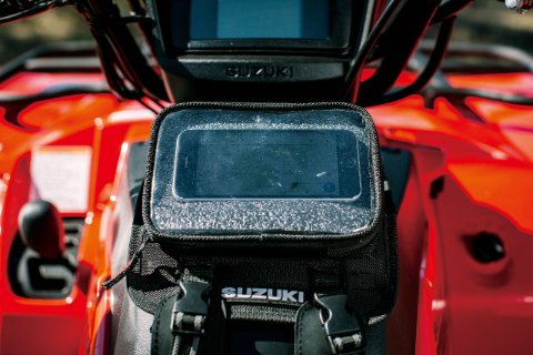 KINGQUAD 750 AUTOM. 4X4 (LT-A750XP) 60