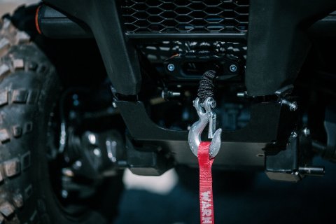 KINGQUAD 750 AUTOM. 4X4 (LT-A750XP) 62