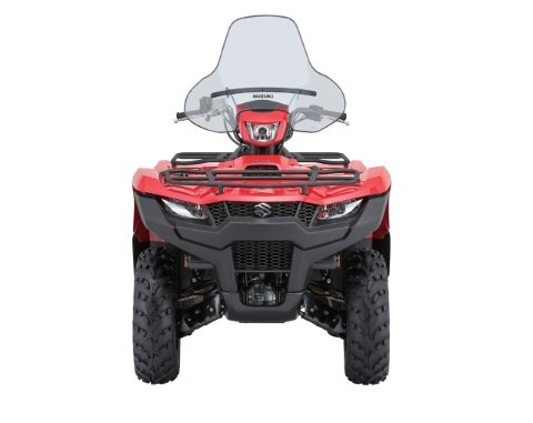KINGQUAD 750 AUTOM. 4X4 (LT-A750XP) 63