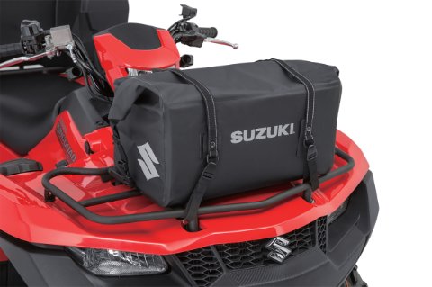 KINGQUAD 750 AUTOM. 4X4 (LT-A750XP) 65