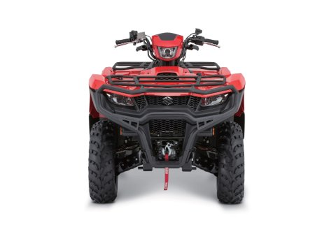 KINGQUAD 750 AUTOM. 4X4 (LT-A750XP) 66