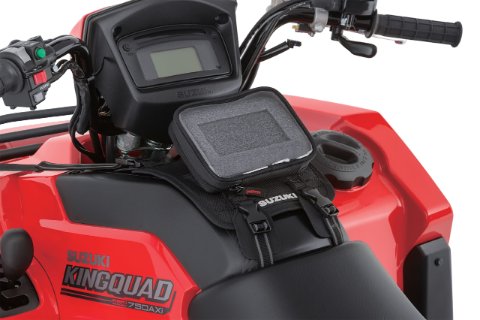 KINGQUAD 750 AUTOM. 4X4 (LT-A750XP) 67