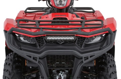 KINGQUAD 750 AUTOM. 4X4 (LT-A750XP) 68