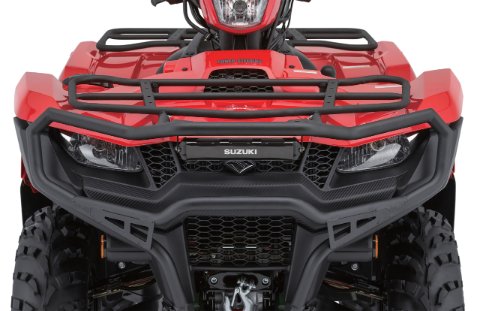 KINGQUAD 750 AUTOM. 4X4 (LT-A750XP) 69