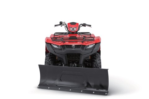 KINGQUAD 750 AUTOM. 4X4 (LT-A750XP) 70