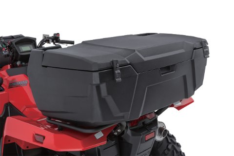 KINGQUAD 750 AUTOM. 4X4 (LT-A750XP) 71