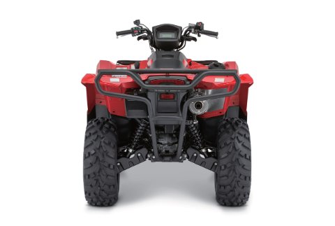 KINGQUAD 750 AUTOM. 4X4 (LT-A750XP) 72