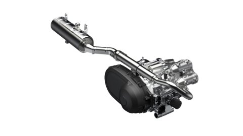 KINGQUAD 750 AUTOM. 4X4 (LT-A750XP) 82