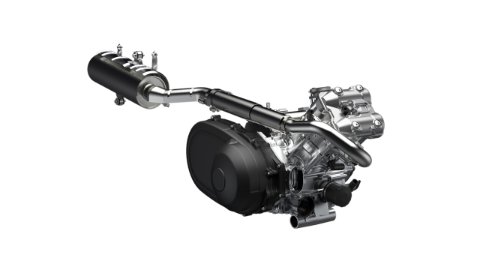 KINGQUAD 750 AUTOM. 4X4 (LT-A750XP) 83