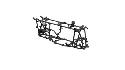 KINGQUAD 750 AUTOM. 4X4 (LT-A750XP) 85